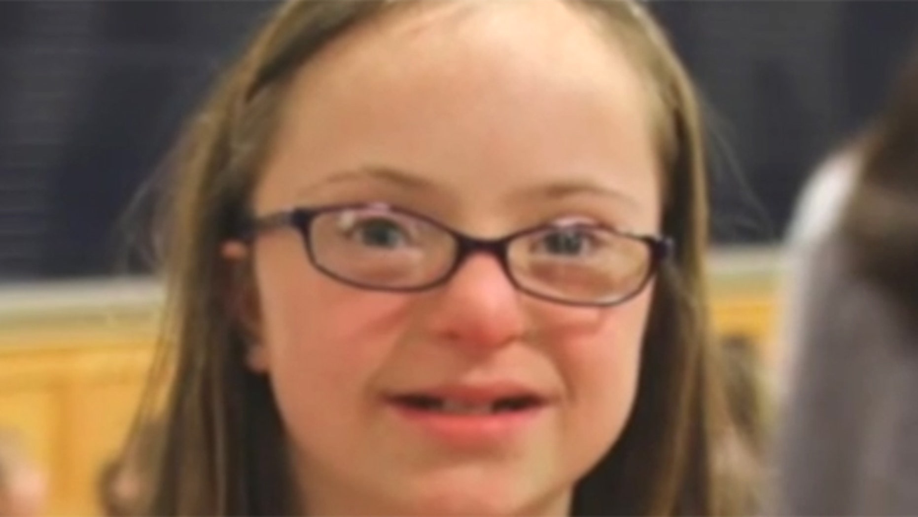 Head teen super video images 123